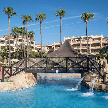 Mijas Costa Dolphin Views By Alfresco Stays El Faro Zewnętrze zdjęcie