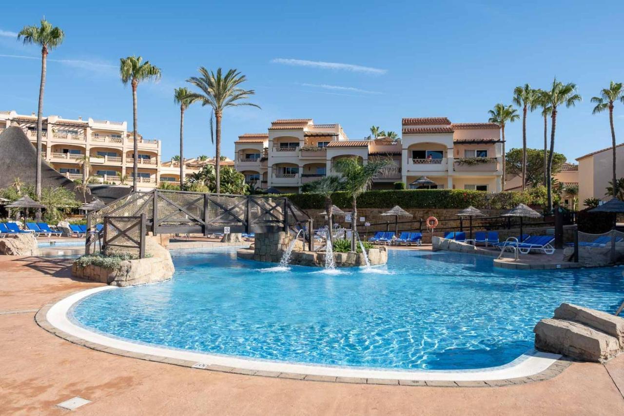 Mijas Costa Dolphin Views By Alfresco Stays El Faro Zewnętrze zdjęcie