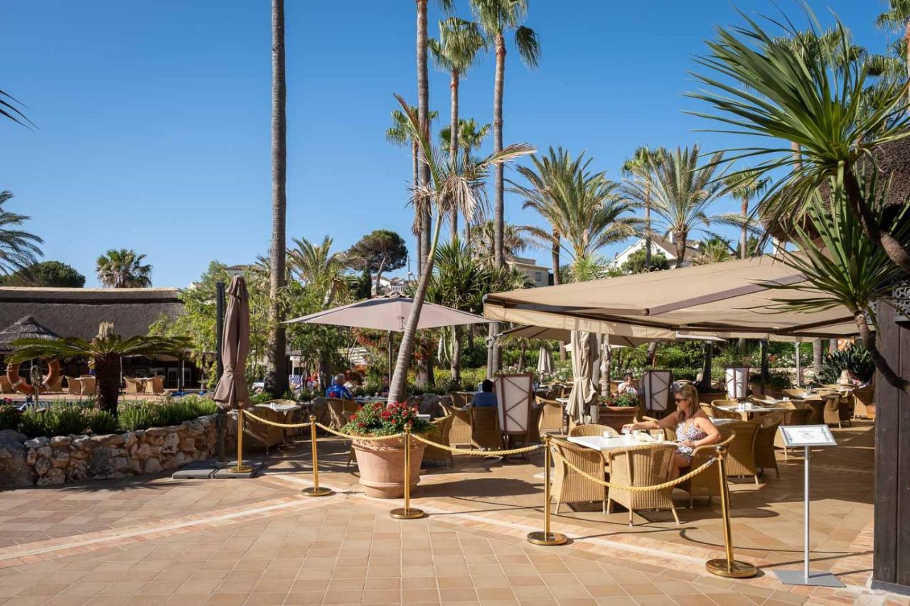 Mijas Costa Dolphin Views By Alfresco Stays El Faro Zewnętrze zdjęcie
