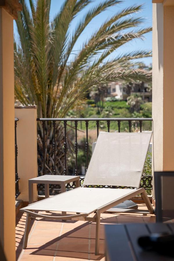 Mijas Costa Dolphin Views By Alfresco Stays El Faro Zewnętrze zdjęcie