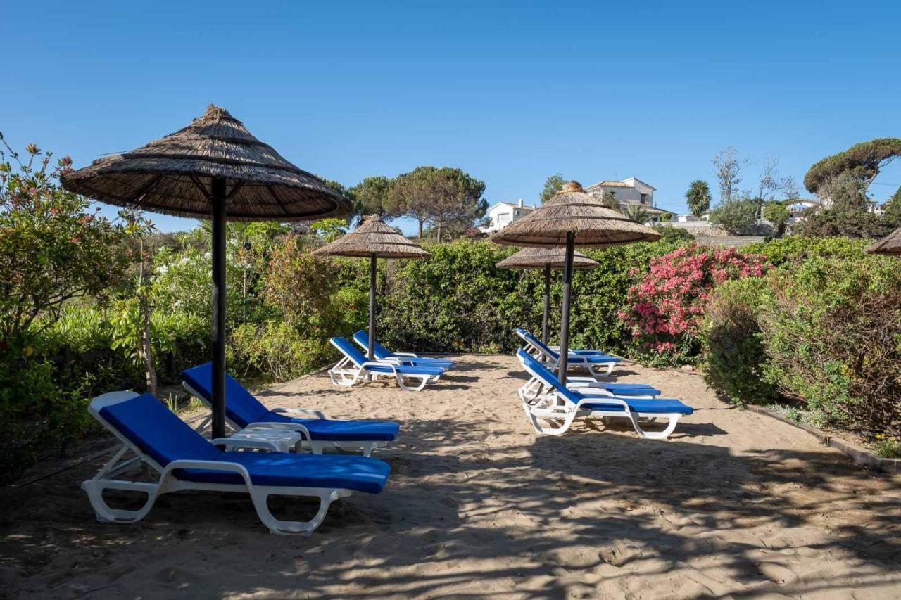 Mijas Costa Dolphin Views By Alfresco Stays El Faro Zewnętrze zdjęcie