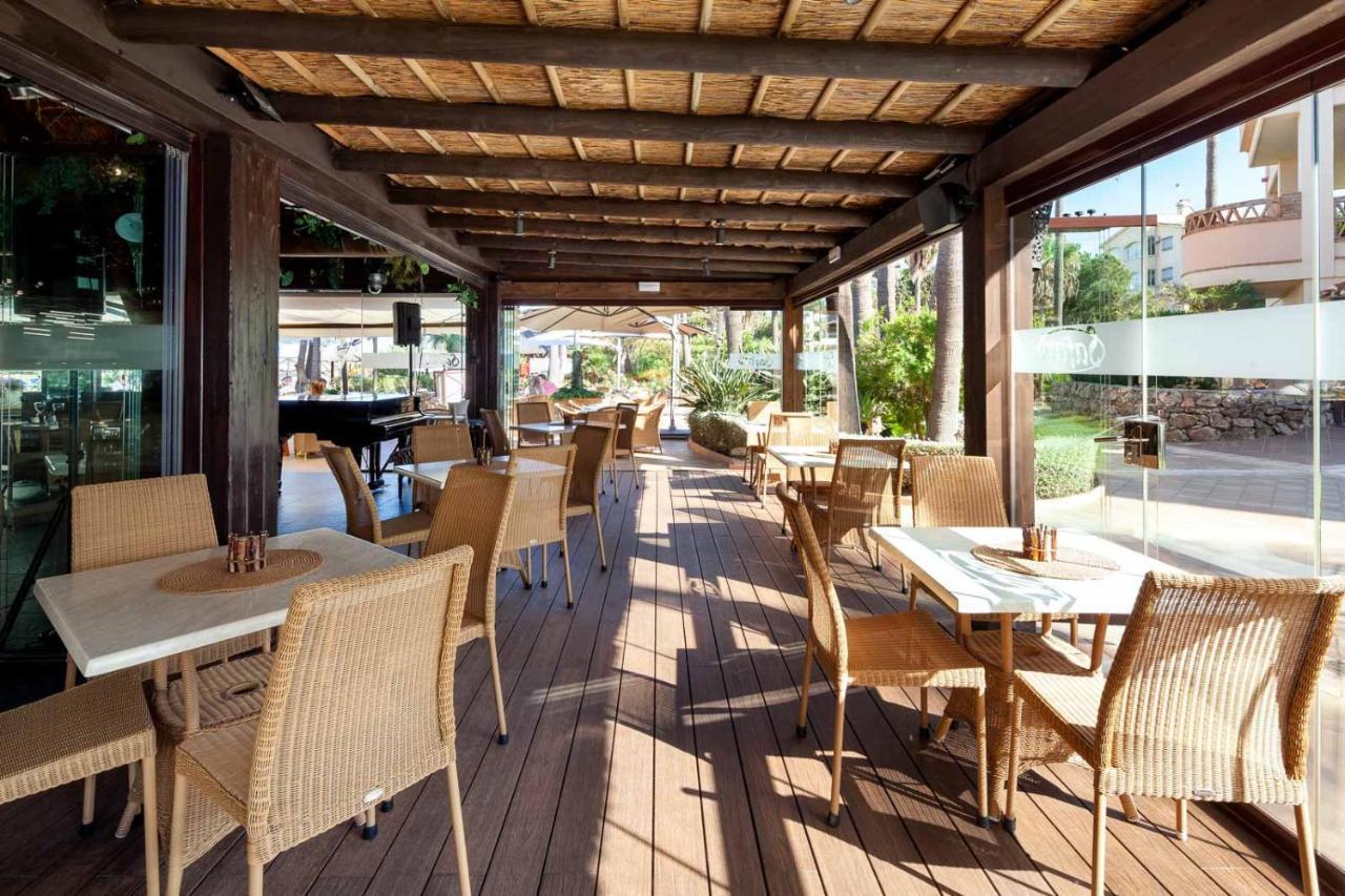 Mijas Costa Dolphin Views By Alfresco Stays El Faro Zewnętrze zdjęcie